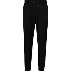 Dobsom Neapel miesten fleece housut