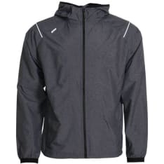 Dobsom R90 Air men's running jacket