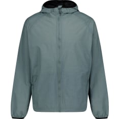 Dobsom R90 Air miesten juoksutakki