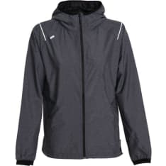 Dobsom R90 Air women's running jacket