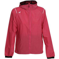 Dobsom R90 Air women's running jacket