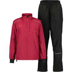 Dobsom Walk´n´Run naisten ulkoilupuku