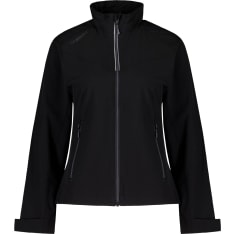 Dobsom Axs Stretch women´s lightweight jacket