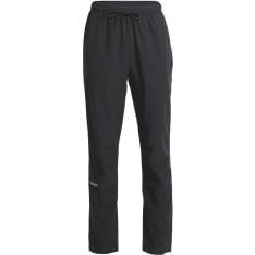 Dobsom Axs Stretch men's pants