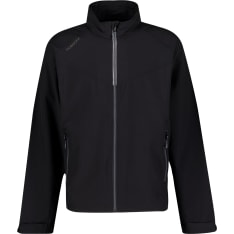 Dobsom Axs Stretch men´s lightweight jacket