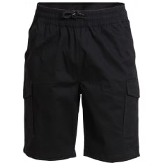Dobsom Cargo miesten shortsit