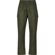 Dobsom Cargo men's pants