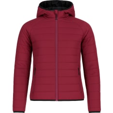 Dobsom Graham naisten kevyttoppatakki