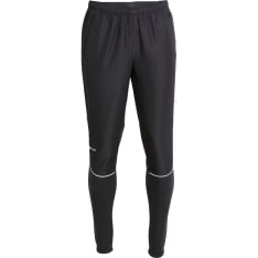 Dobsom R90 Hiems miesten talviurheiluhousut