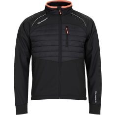 Dobsom R90 Winter miesten hiihtotakki