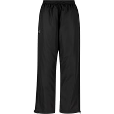 Dobsom Comfort women's lightweight pants, short legs