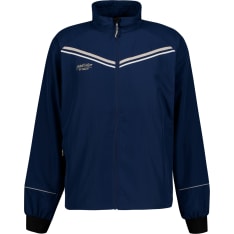 Dobsom Walk´n´Run men´s lightweight jacket