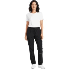 Dobsom Walk´n´Run women's pants