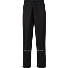 Dobsom Walk´n´Run men's pants