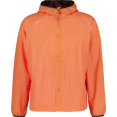 Dobsom R90 Air men's running jacket