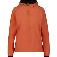 Dobsom R90 Air women's running jacket