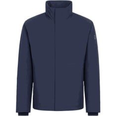 Dobsom Murcia men's jacket