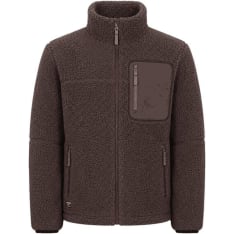 Dobsom Hollis Pile men's shirt