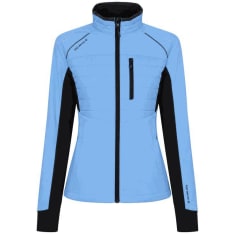 Dobsom R90 Winter III women's winter sport jacket
