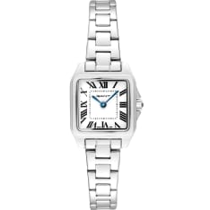 Gant G193001 Seneca Women's Wristwatch