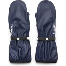 Tretorn Wings children's lined gloves