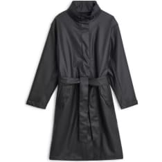 Tretorn Ava women's raincoat