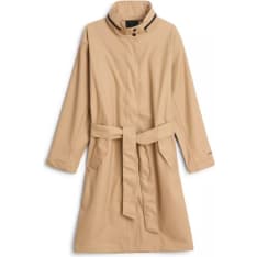 Tretorn Ava Women's Rain Jacket