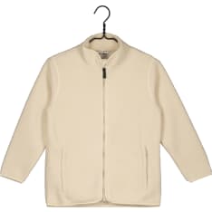 Tretorn Farhult children's fleece jacket