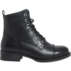 Ten Points Pandora Women's Ankle Boot