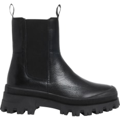 Ten Points Jenny chelsie naisten nilkkurit