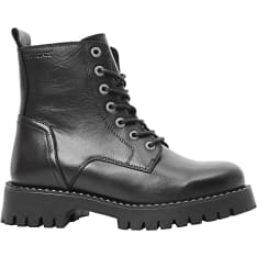 Ten Points Penny naisten nilkkurit