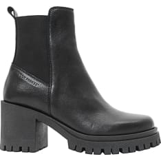 Ten Points Ylva naisten nilkkurit