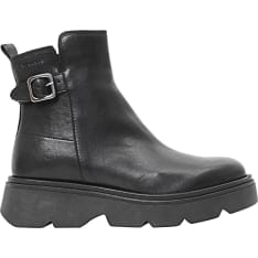 Ten Points Karin women ankle boots