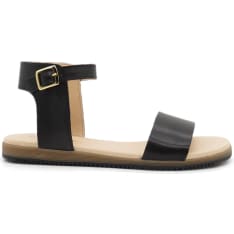 Ten Points Tindra ladies sandals