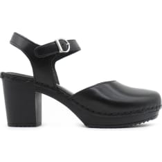 Ten Points Amelia ladies shoes