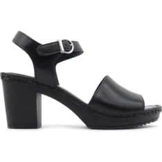 Ten Points Amelia ladies shoes