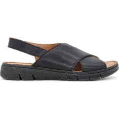 Ten Points Julia ladies sandals