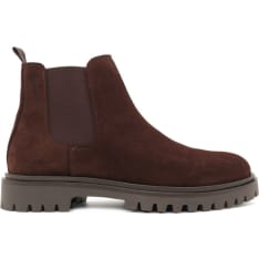 Ten Points Olle boots