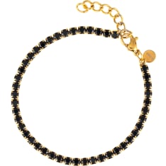 By Jolima Celine Bracelet