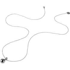 By Jolima Liz Necklace