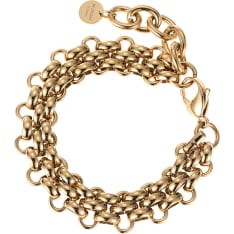 By Jolima Jackie Bracelet
