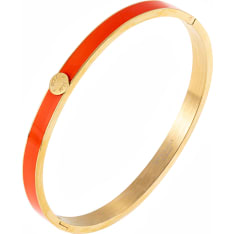 By Jolima Palermo Bangle Bracelet