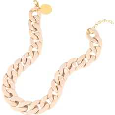By Jolima Marbella Necklace