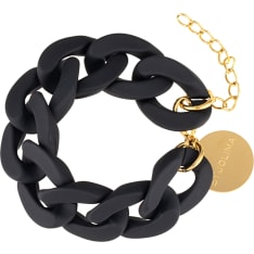 By Jolima Marbella Bracelet