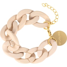 By Jolima Marbella Bracelet