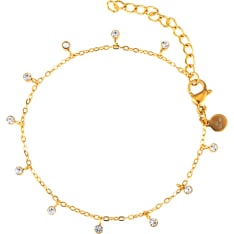 By Jolima Bracelet Bracelet