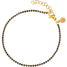 By Jolima Cloe Bracelet