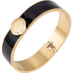 By Jolima Barcelona Bracelet