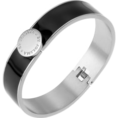 By Jolima Barcelona Bracelet