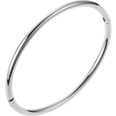 By Jolima Tube Bracelet